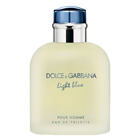 dolce gabbana light blue barbati|dolce gabbana light blue review.